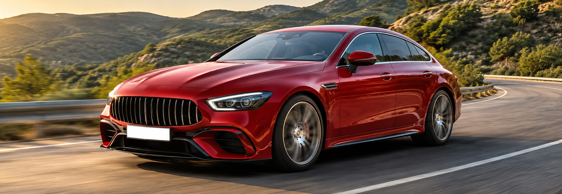 Used cars for sale in West haven | 21motor. West haven Connecticut