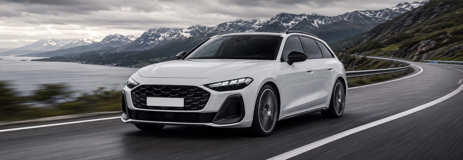 Used cars for sale in West haven | 21motor. West haven Connecticut