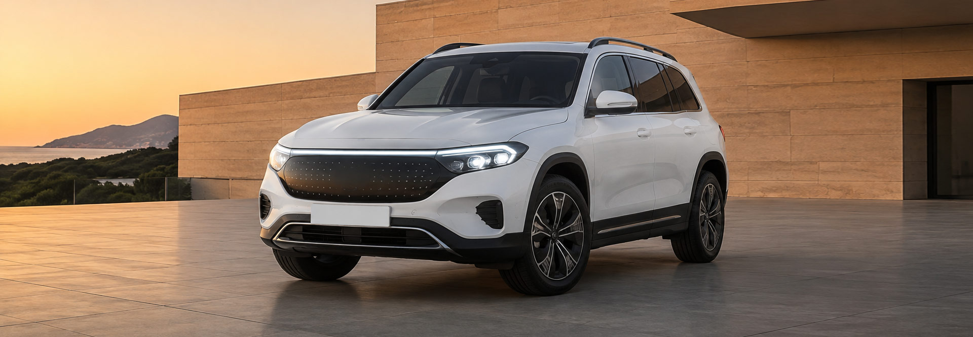 Used cars for sale in West haven | 21motor. West haven Connecticut