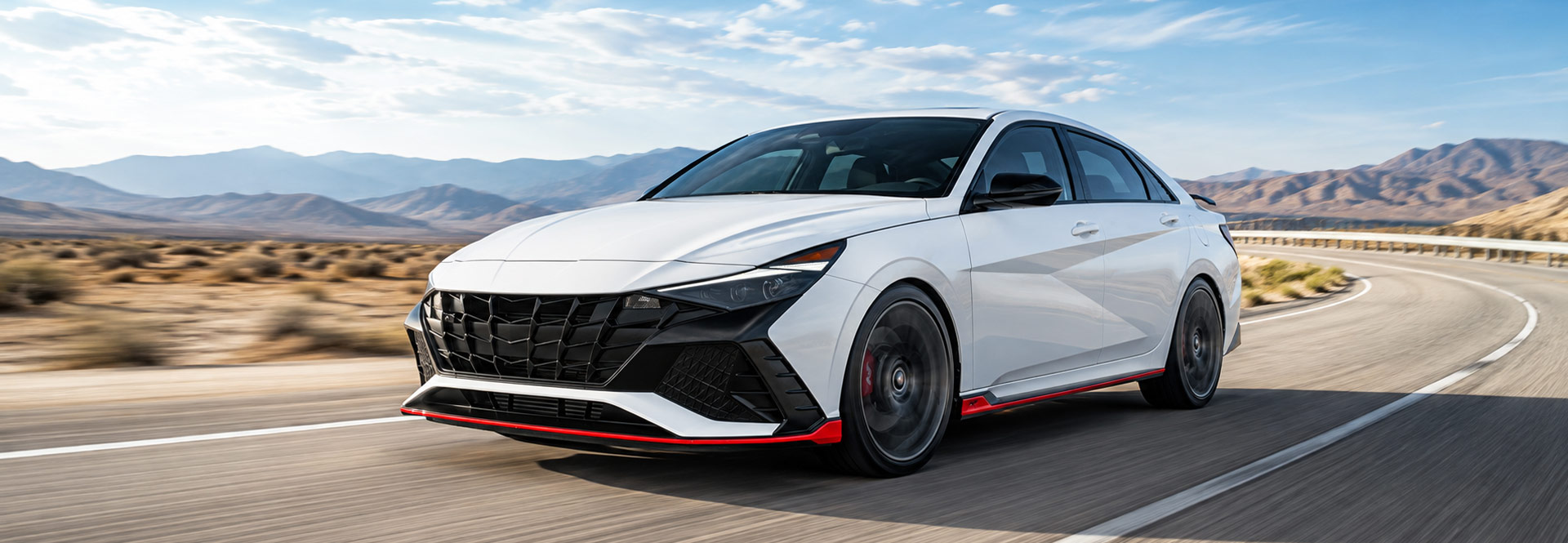Used cars for sale in West haven | 21motor. West haven Connecticut