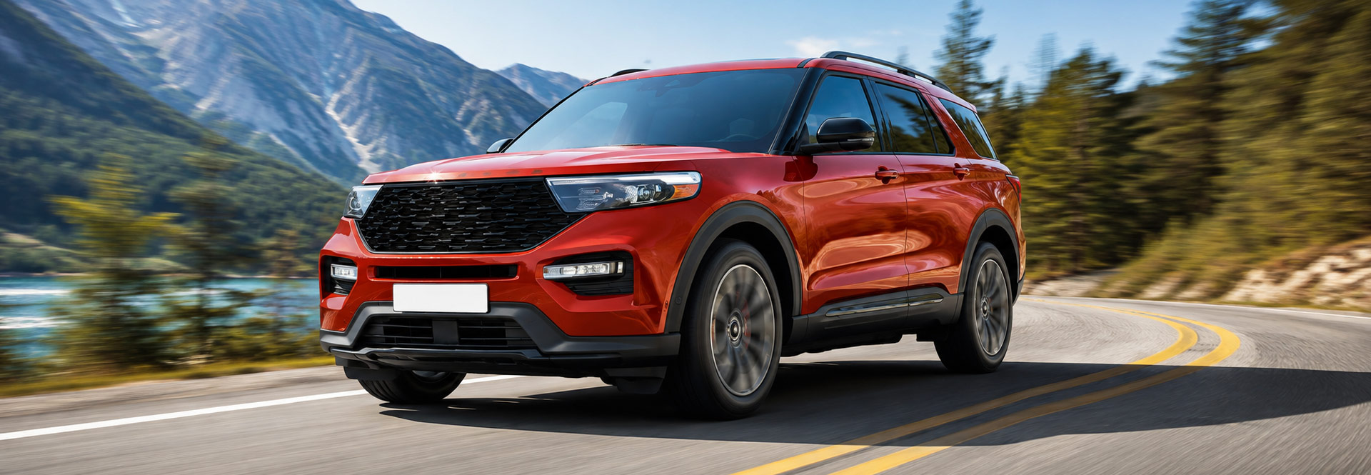 Used cars for sale in West haven | 21motor. West haven Connecticut