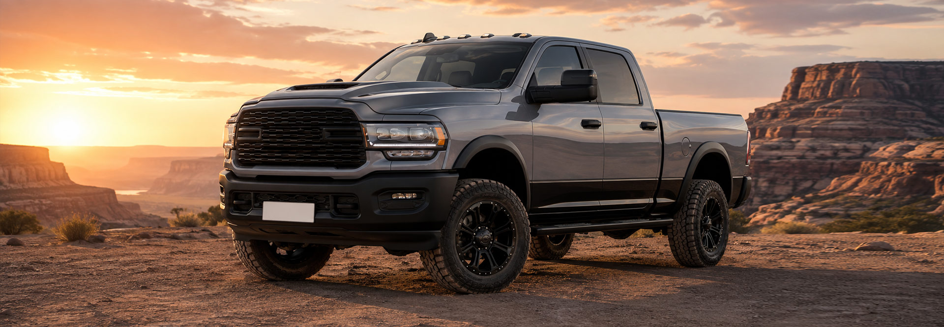 Used cars for sale in West haven | 21motor. West haven Connecticut