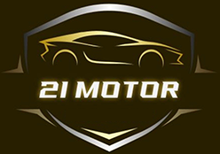 21motor, West haven, CT